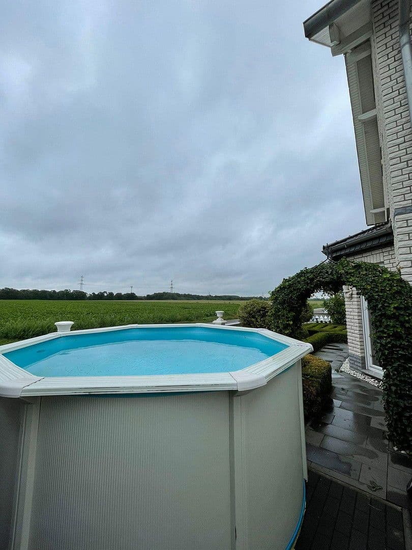 house for sale, 220 m², Vechelde, Lower Saxony house for sale, 220 m², Vechelde, Lower Saxony