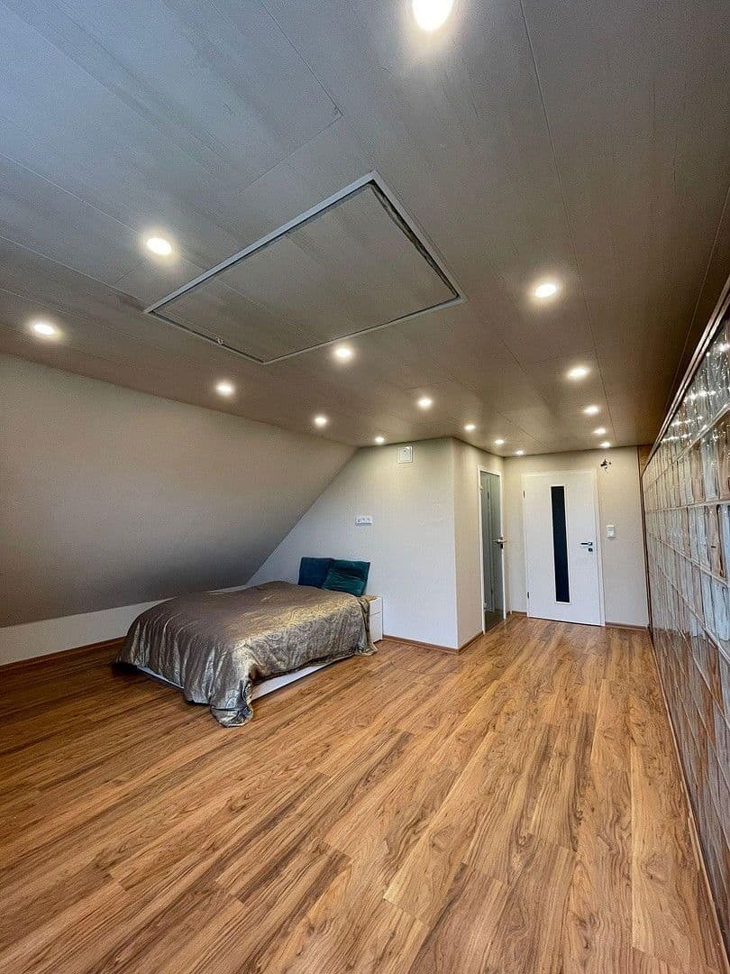 house for sale, 220 m², Vechelde, Lower Saxony house for sale, 220 m², Vechelde, Lower Saxony