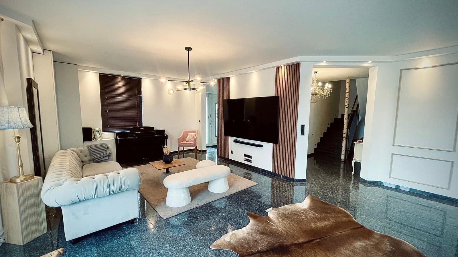 house for sale, 220 m², Vechelde, Lower Saxony house for sale, 220 m², Vechelde, Lower Saxony