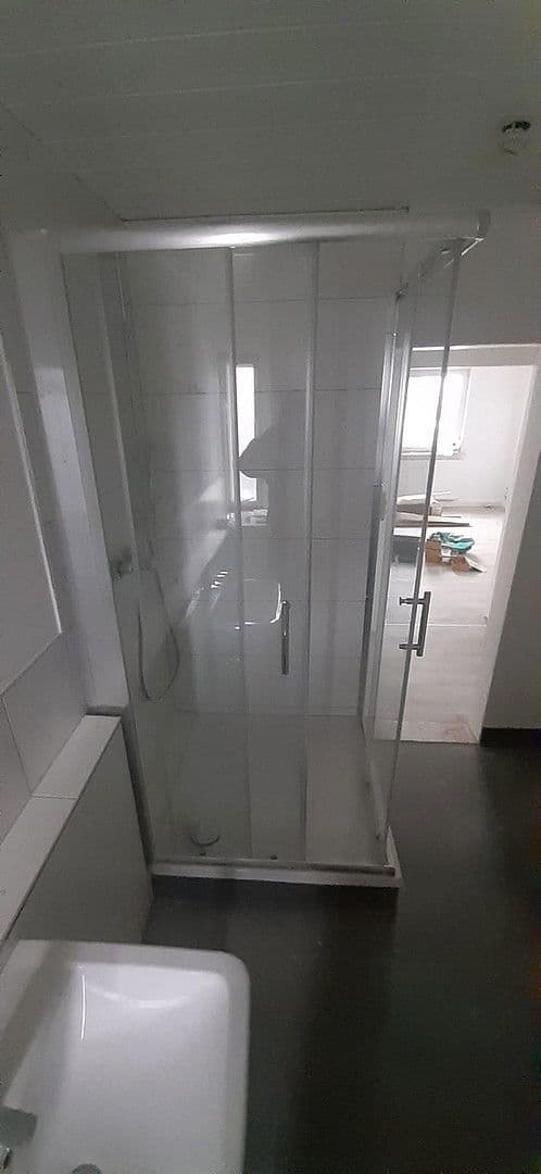 2 bedroom flat to rent, 50 m², Riedstraße 1, Chemnitz-Rabenstein, Saxony 2 bedroom flat to rent, 50 m², Riedstraße 1, Chemnitz-Rabenstein, Saxony