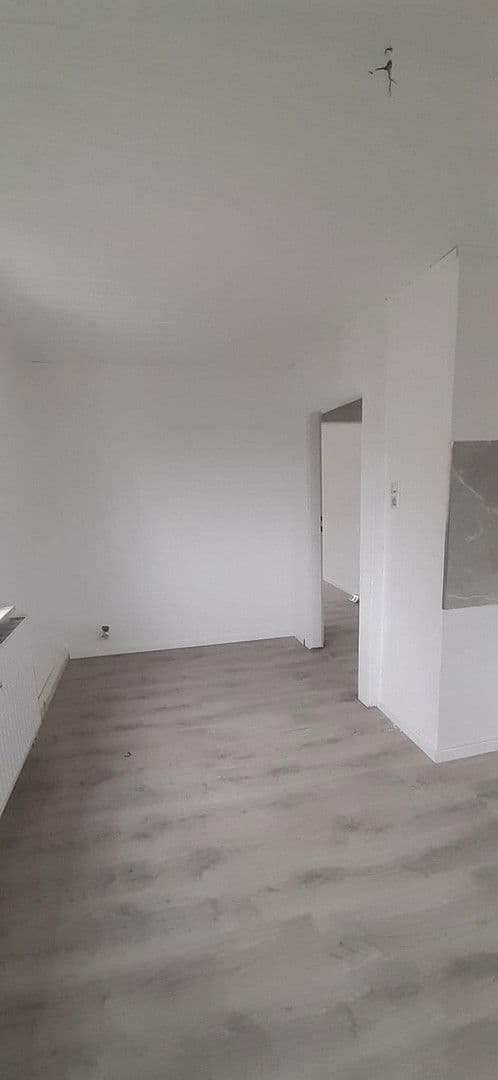 2 bedroom flat to rent, 50 m², Riedstraße 1, Chemnitz-Rabenstein, Saxony 2 bedroom flat to rent, 50 m², Riedstraße 1, Chemnitz-Rabenstein, Saxony