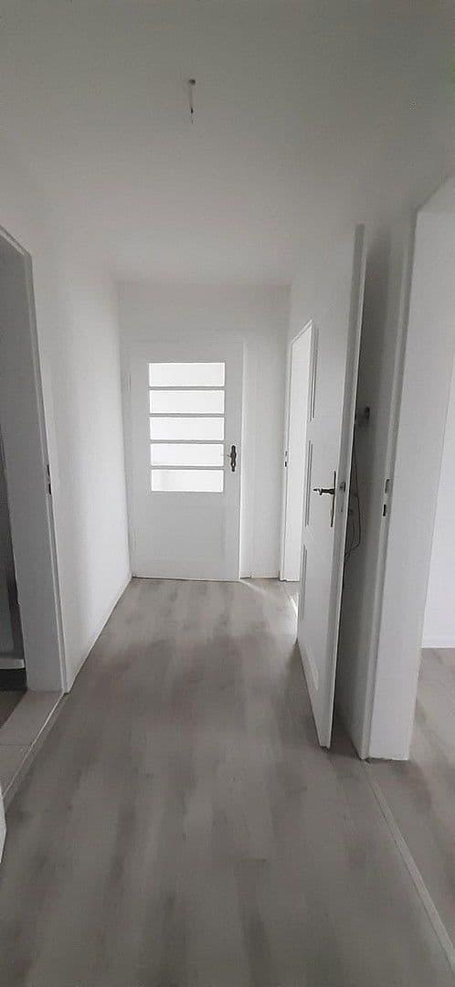 2 bedroom flat to rent, 50 m², Riedstraße 1, Chemnitz-Rabenstein, Saxony 2 bedroom flat to rent, 50 m², Riedstraße 1, Chemnitz-Rabenstein, Saxony