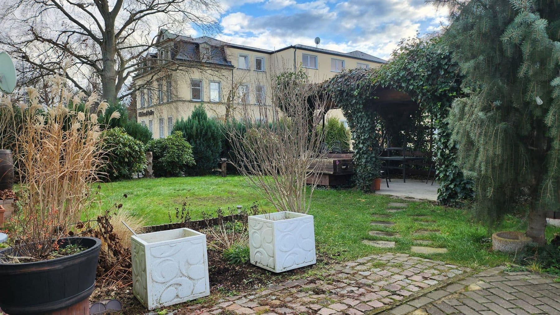 2 bedroom flat to rent, 50 m², Riedstraße 1, Chemnitz-Rabenstein, Saxony 2 bedroom flat to rent, 50 m², Riedstraße 1, Chemnitz-Rabenstein, Saxony