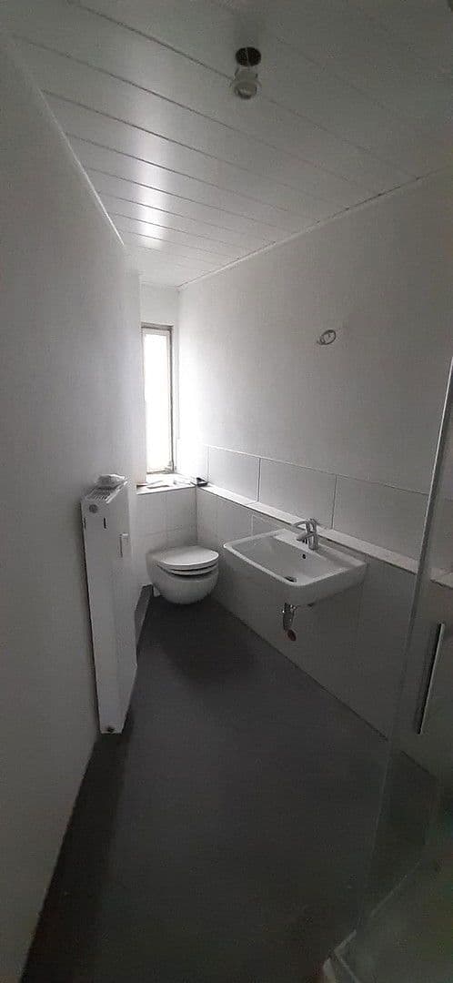 2 bedroom flat to rent, 50 m², Riedstraße 1, Chemnitz-Rabenstein, Saxony 2 bedroom flat to rent, 50 m², Riedstraße 1, Chemnitz-Rabenstein, Saxony