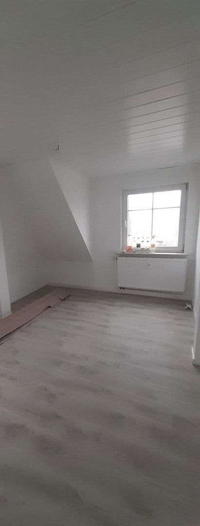 2 bedroom flat to rent, 50 m², Riedstraße 1, Chemnitz-Rabenstein, Saxony 2 bedroom flat to rent, 50 m², Riedstraße 1, Chemnitz-Rabenstein, Saxony