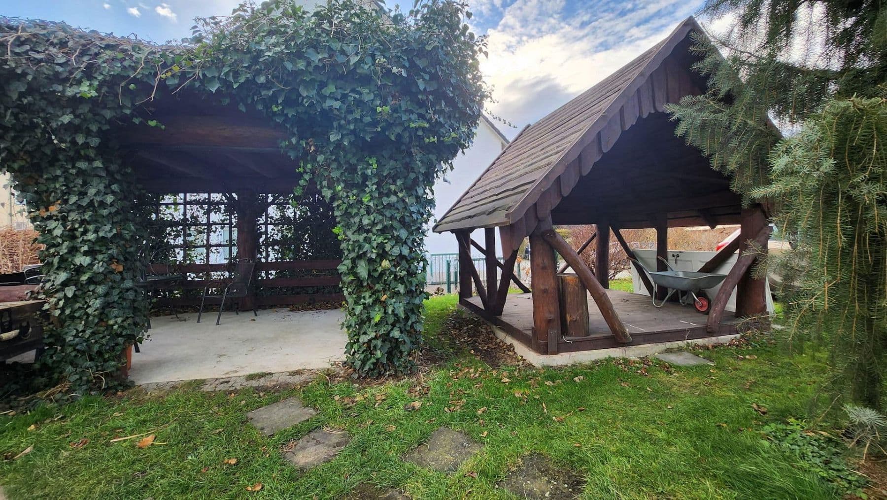 2 bedroom flat to rent, 50 m², Riedstraße 1, Chemnitz-Rabenstein, Saxony 2 bedroom flat to rent, 50 m², Riedstraße 1, Chemnitz-Rabenstein, Saxony