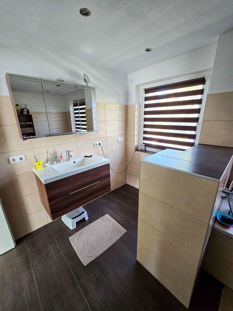 house for sale, 94 m², Salzgitter, Lower Saxony house for sale, 94 m², Salzgitter, Lower Saxony