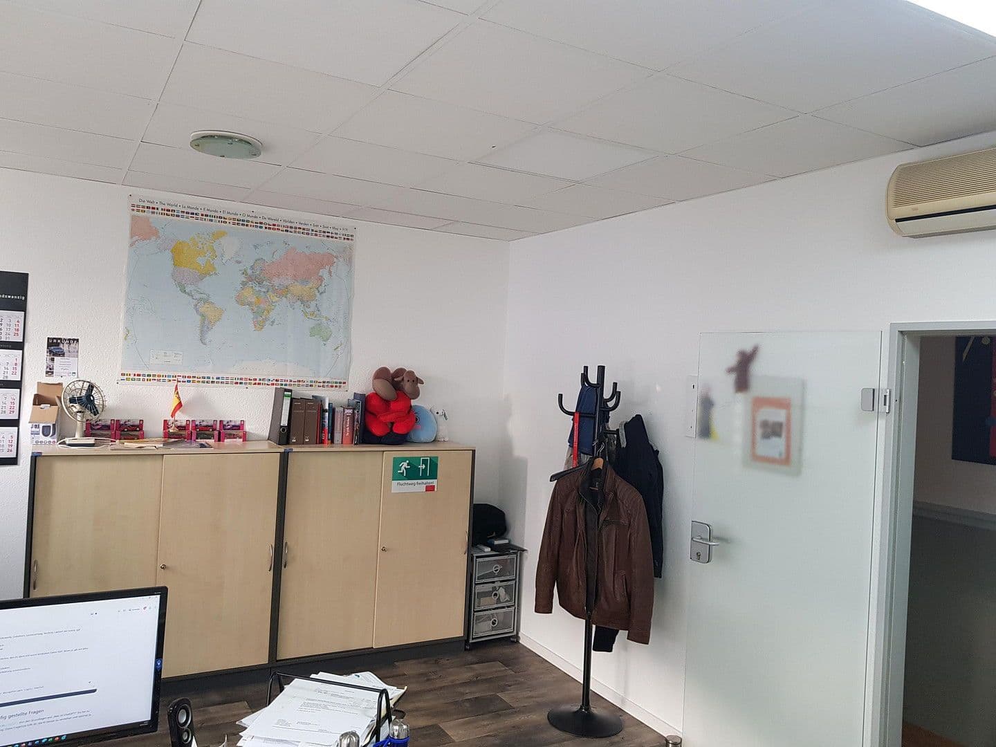 non-residential property to rent, 1,833 m², Im Hagenkamp 13 c, Emsdetten, North Rhine-Westphalia non-residential property to rent, 1,833 m², Im Hagenkamp 13 c, Emsdetten, North Rhine-Westphalia