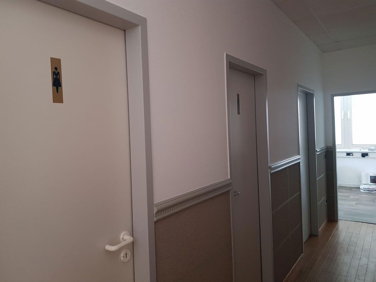 non-residential property to rent, 1,833 m², Im Hagenkamp 13 c, Emsdetten, North Rhine-Westphalia non-residential property to rent, 1,833 m², Im Hagenkamp 13 c, Emsdetten, North Rhine-Westphalia