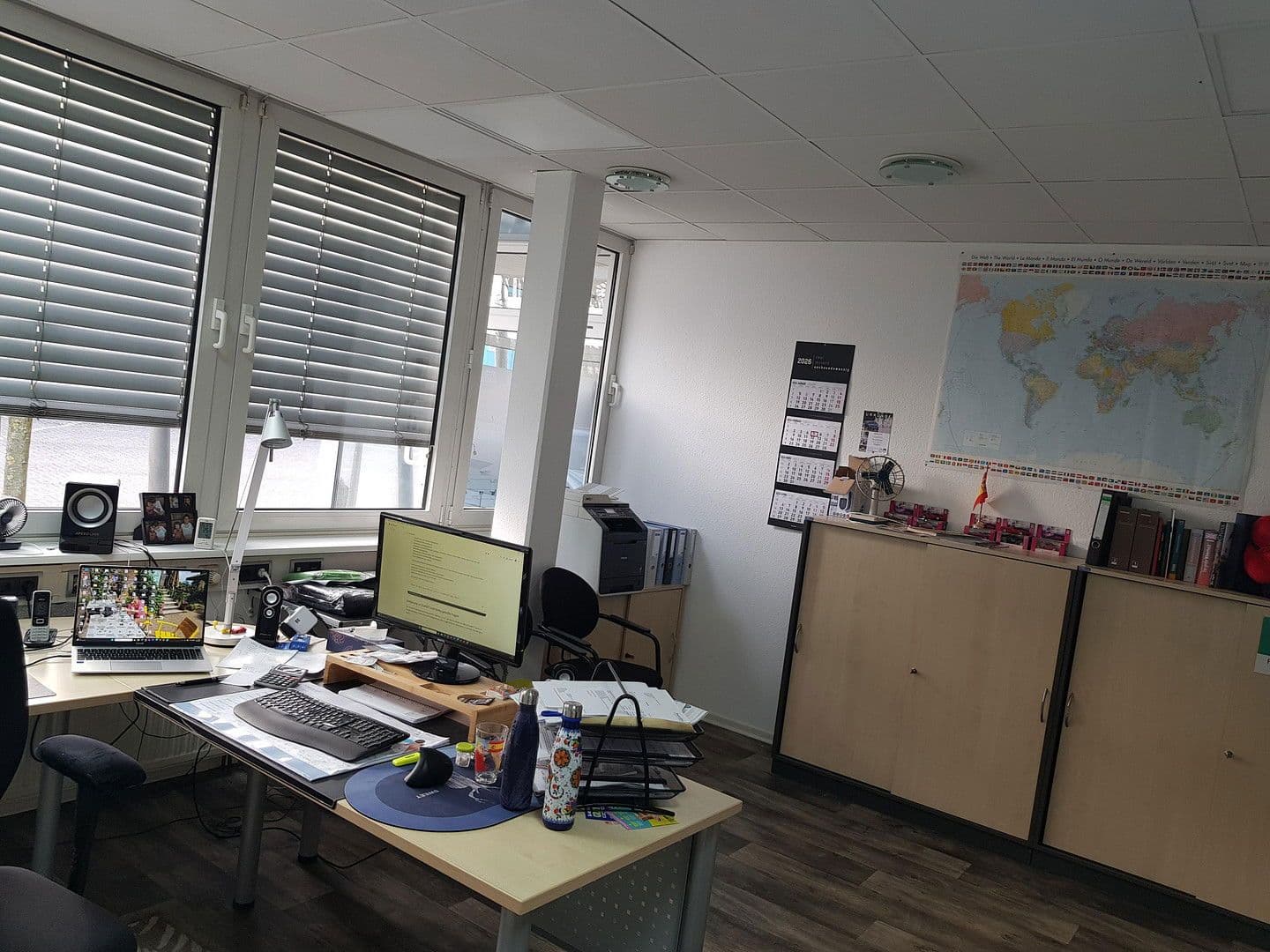 non-residential property to rent, 1,833 m², Im Hagenkamp 13 c, Emsdetten, North Rhine-Westphalia non-residential property to rent, 1,833 m², Im Hagenkamp 13 c, Emsdetten, North Rhine-Westphalia