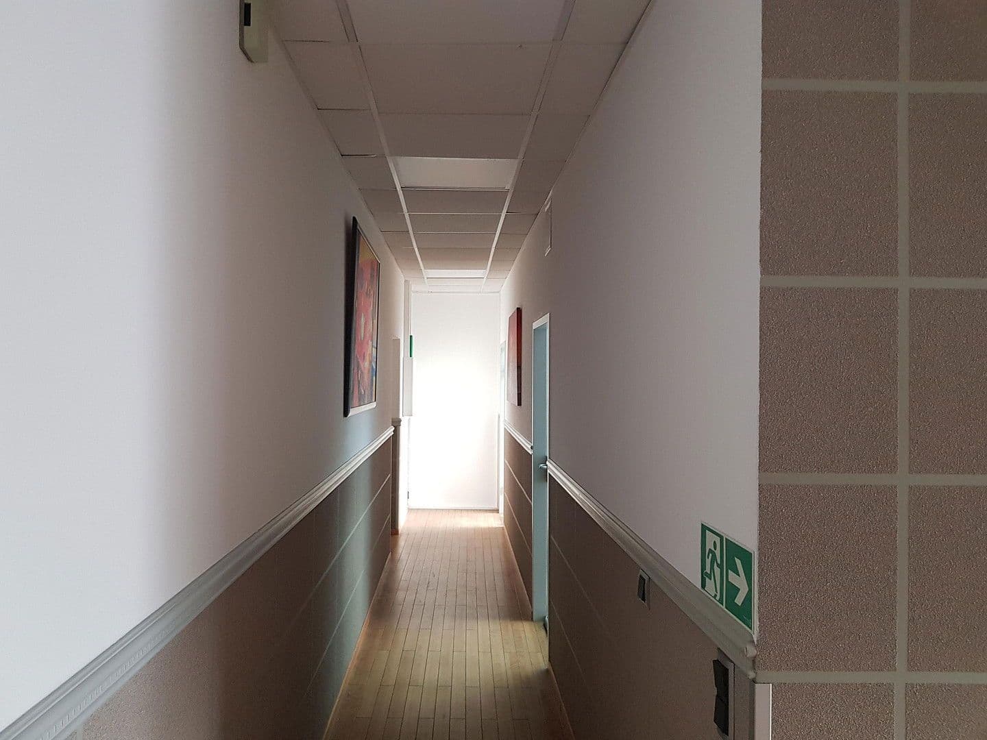 non-residential property to rent, 1,833 m², Im Hagenkamp 13 c, Emsdetten, North Rhine-Westphalia non-residential property to rent, 1,833 m², Im Hagenkamp 13 c, Emsdetten, North Rhine-Westphalia