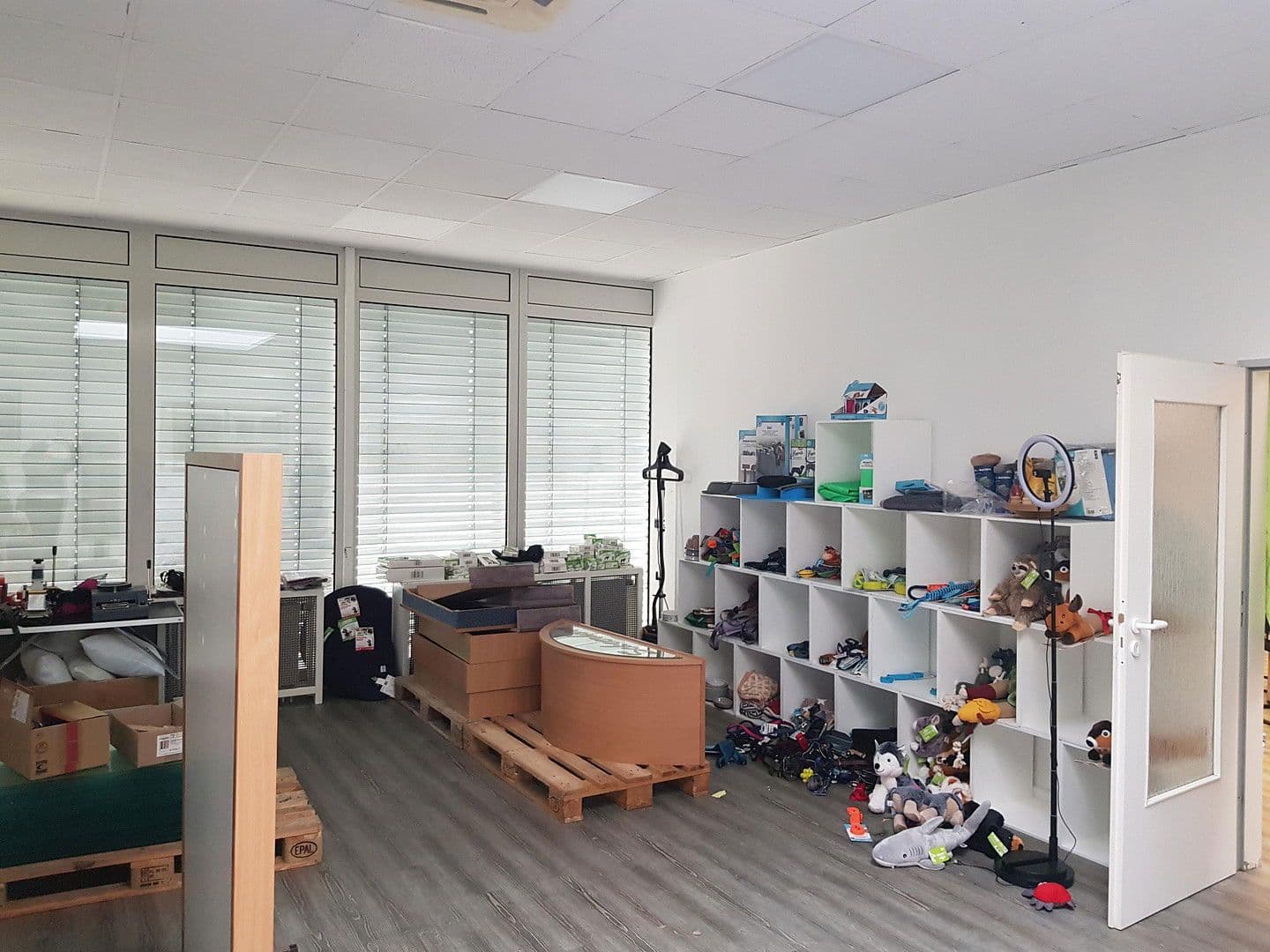 non-residential property to rent, 1,833 m², Im Hagenkamp 13 c, Emsdetten, North Rhine-Westphalia non-residential property to rent, 1,833 m², Im Hagenkamp 13 c, Emsdetten, North Rhine-Westphalia