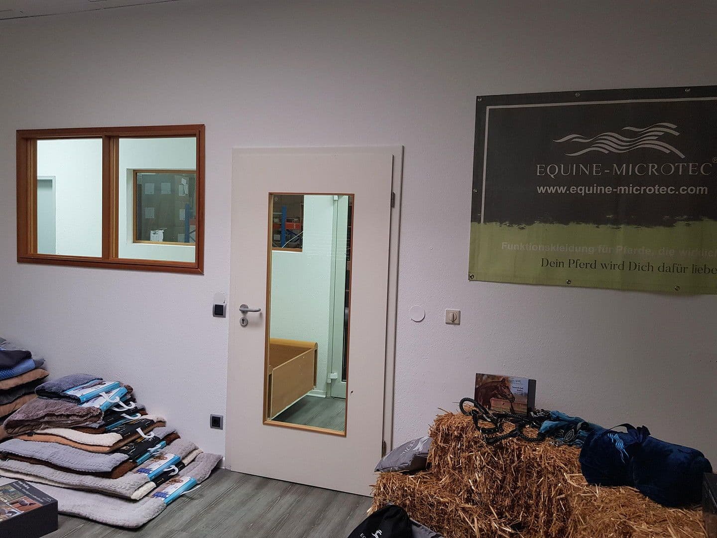 non-residential property to rent, 1,833 m², Im Hagenkamp 13 c, Emsdetten, North Rhine-Westphalia non-residential property to rent, 1,833 m², Im Hagenkamp 13 c, Emsdetten, North Rhine-Westphalia