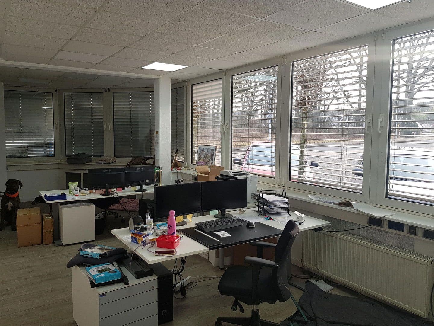 non-residential property to rent, 1,833 m², Im Hagenkamp 13 c, Emsdetten, North Rhine-Westphalia non-residential property to rent, 1,833 m², Im Hagenkamp 13 c, Emsdetten, North Rhine-Westphalia