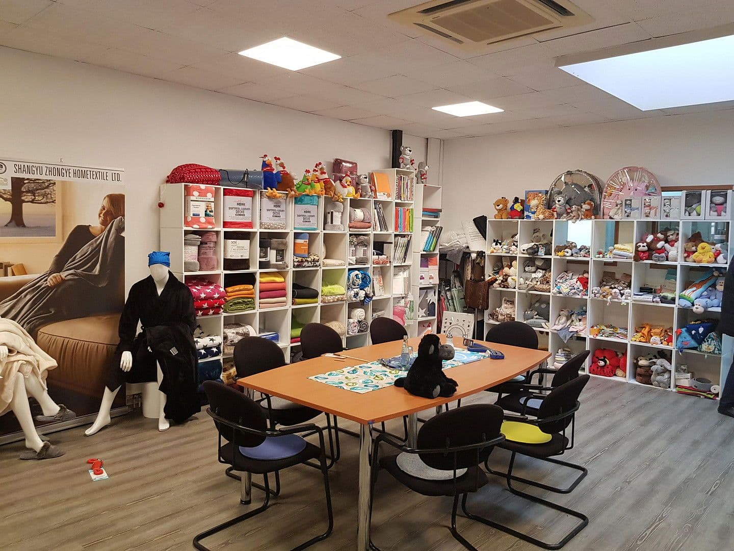 non-residential property to rent, 1,833 m², Im Hagenkamp 13 c, Emsdetten, North Rhine-Westphalia non-residential property to rent, 1,833 m², Im Hagenkamp 13 c, Emsdetten, North Rhine-Westphalia