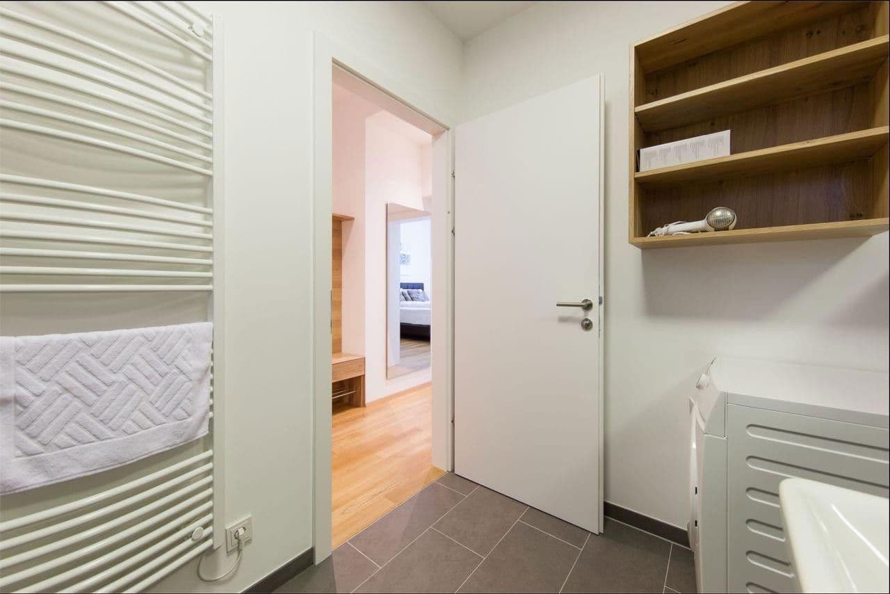 2 bedroom flat to rent, 70 m², Pflügerstraße, Berlin, Berlin 2 bedroom flat to rent, 70 m², Pflügerstraße, Berlin, Berlin