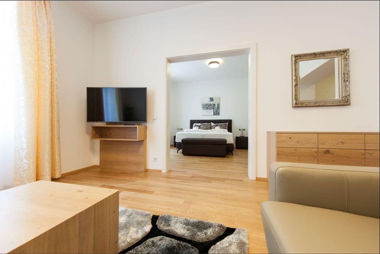 2 bedroom flat to rent, 70 m², Pflügerstraße, Berlin, Berlin 2 bedroom flat to rent, 70 m², Pflügerstraße, Berlin, Berlin