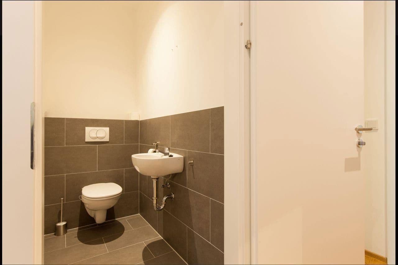 2 bedroom flat to rent, 70 m², Pflügerstraße, Berlin, Berlin 2 bedroom flat to rent, 70 m², Pflügerstraße, Berlin, Berlin