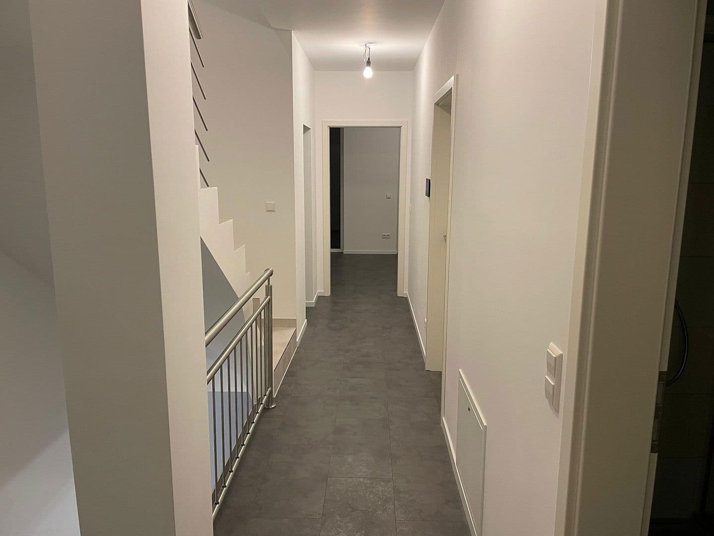 house for sale, 150 m², Enkenbacher Weg 106, Berlin, Berlin house for sale, 150 m², Enkenbacher Weg 106, Berlin, Berlin