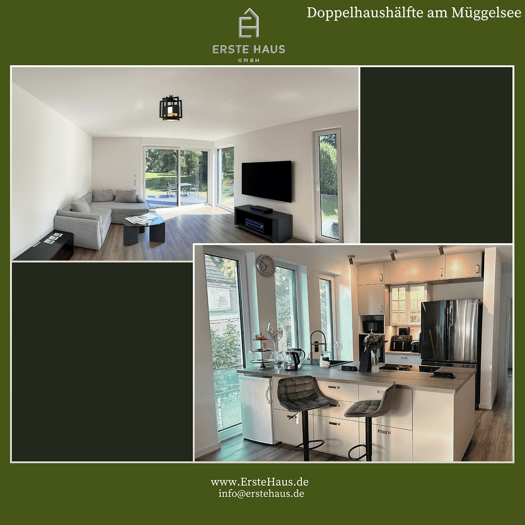 house for sale, 150 m², Enkenbacher Weg 106, Berlin, Berlin house for sale, 150 m², Enkenbacher Weg 106, Berlin, Berlin