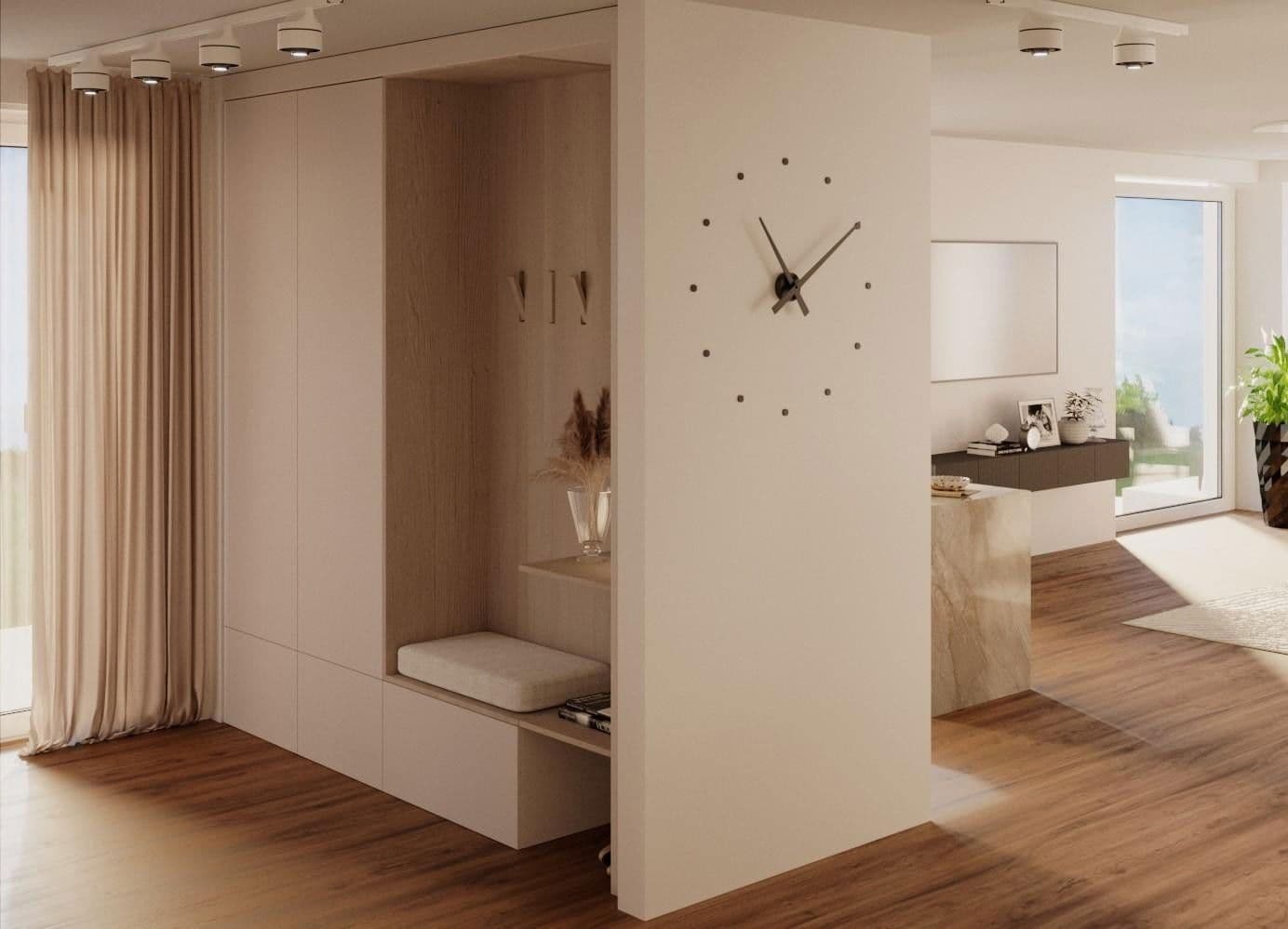 house for sale, 150 m², Enkenbacher Weg 106, Berlin, Berlin house for sale, 150 m², Enkenbacher Weg 106, Berlin, Berlin