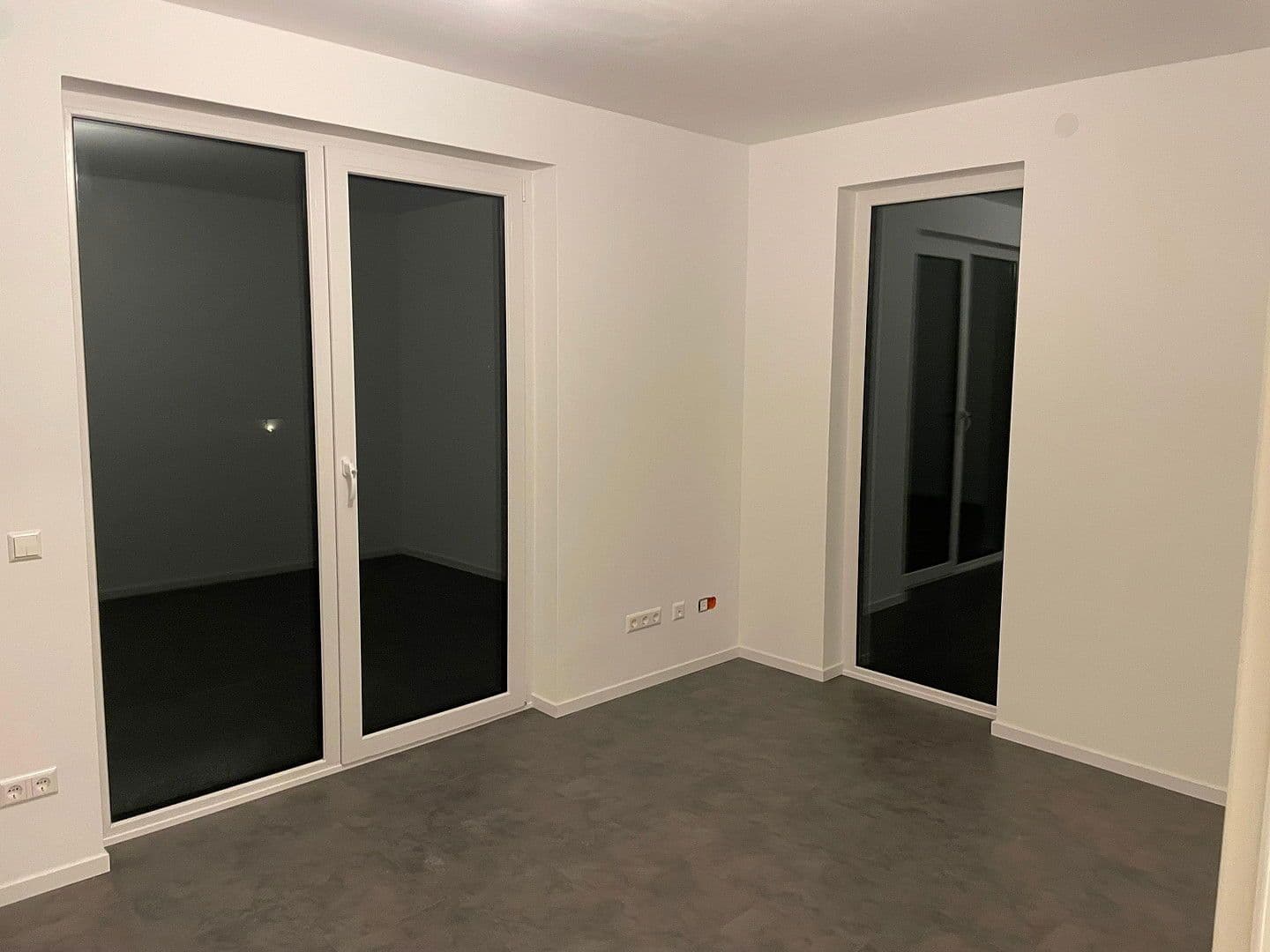 house for sale, 150 m², Enkenbacher Weg 106, Berlin, Berlin house for sale, 150 m², Enkenbacher Weg 106, Berlin, Berlin