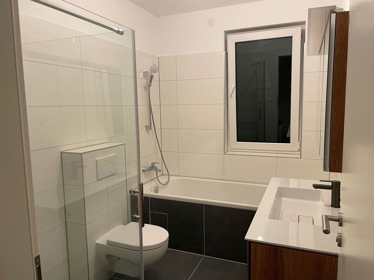 house for sale, 150 m², Enkenbacher Weg 106, Berlin, Berlin house for sale, 150 m², Enkenbacher Weg 106, Berlin, Berlin