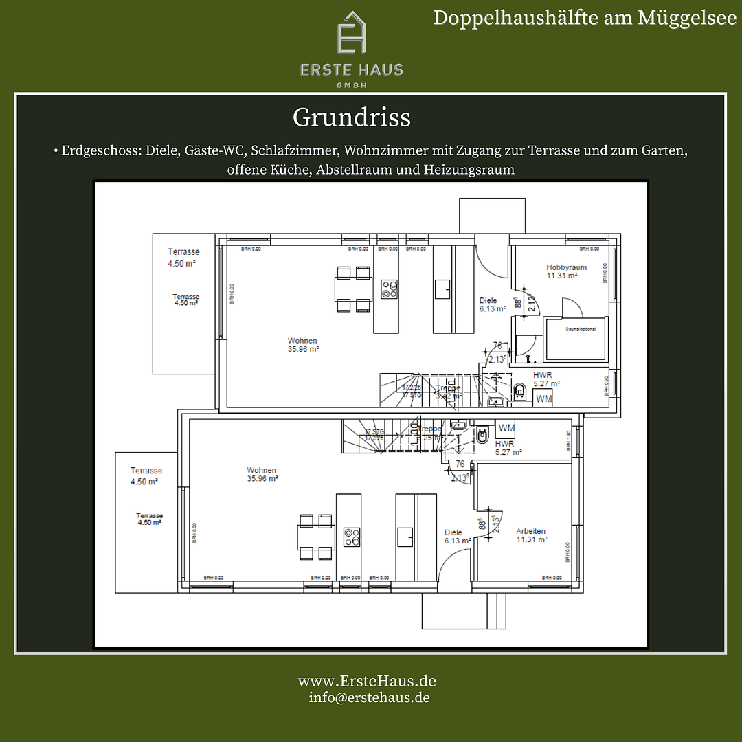 house for sale, 150 m², Enkenbacher Weg 106, Berlin, Berlin house for sale, 150 m², Enkenbacher Weg 106, Berlin, Berlin