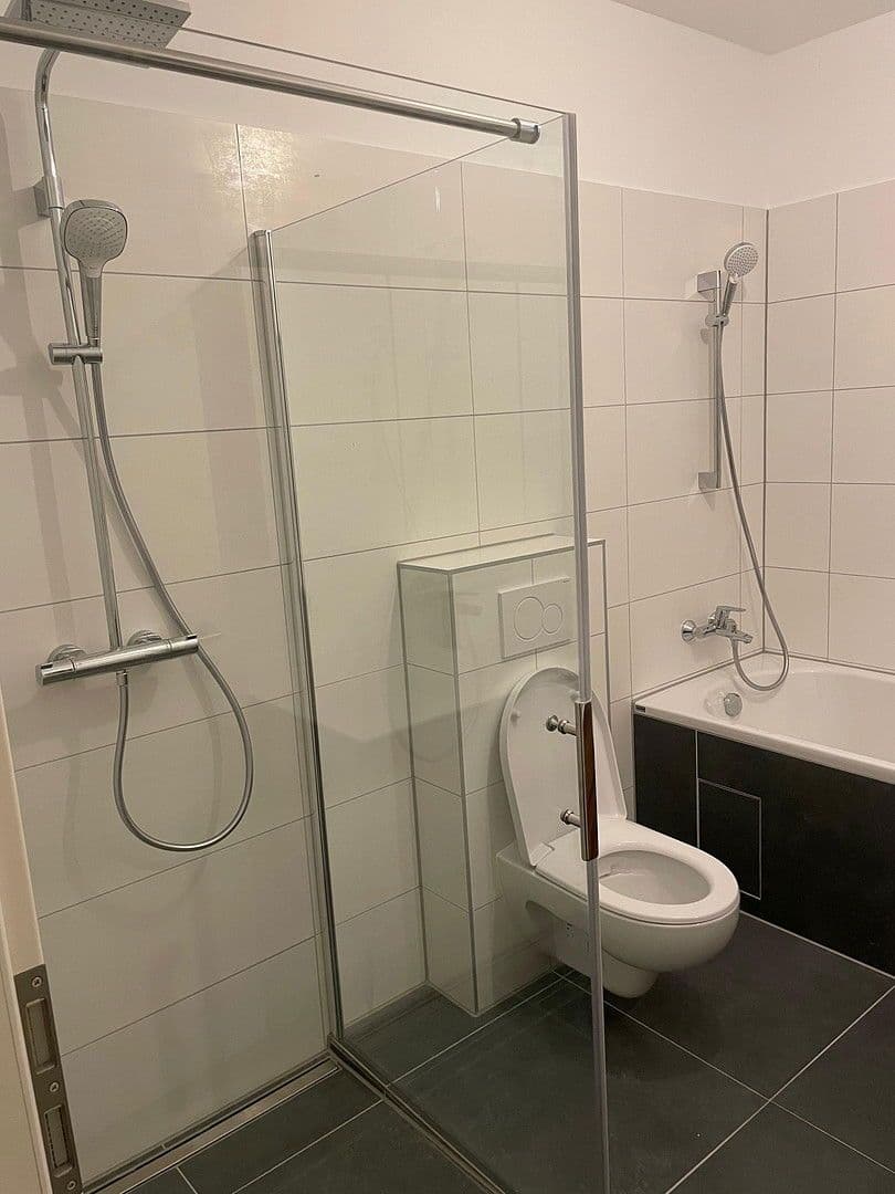 house for sale, 150 m², Enkenbacher Weg 106, Berlin, Berlin house for sale, 150 m², Enkenbacher Weg 106, Berlin, Berlin