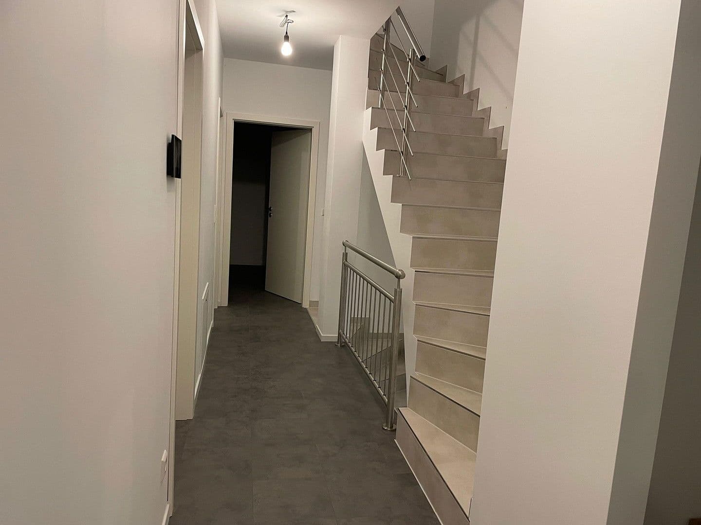 house for sale, 150 m², Enkenbacher Weg 106, Berlin, Berlin house for sale, 150 m², Enkenbacher Weg 106, Berlin, Berlin