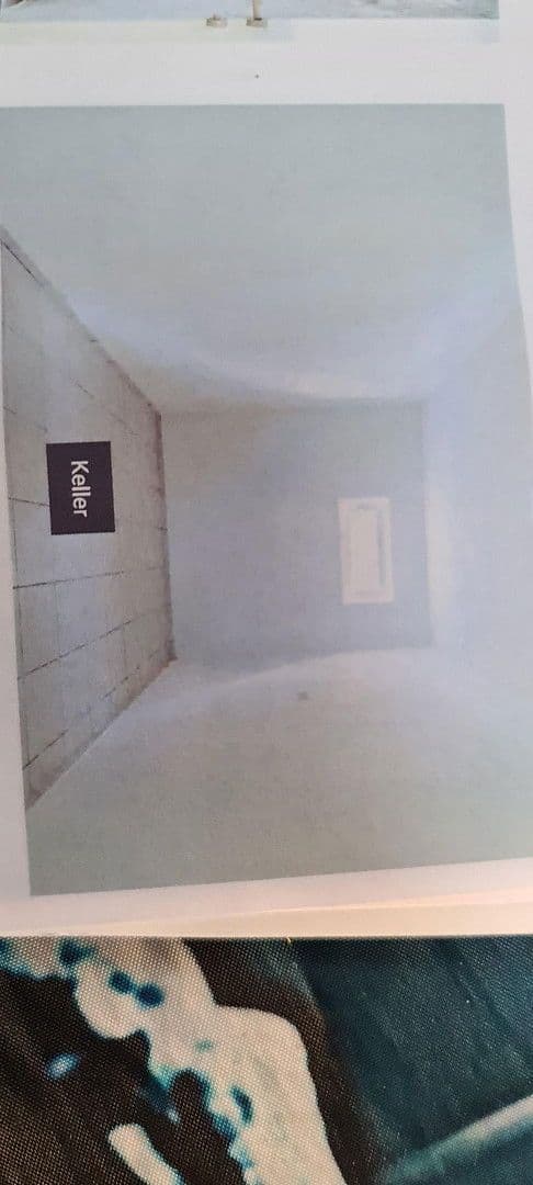 house for sale, 190 m², Sankt Gotthard 20, Rottenegg - St. Gotthard, Upper Austria house for sale, 190 m², Sankt Gotthard 20, Rottenegg - St. Gotthard, Upper Austria