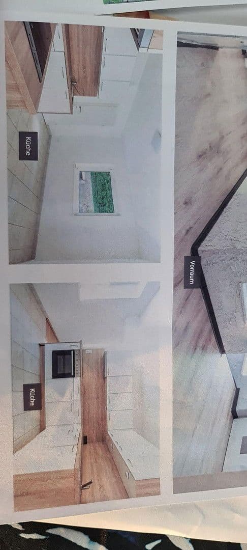 house for sale, 190 m², Sankt Gotthard 20, Rottenegg - St. Gotthard, Upper Austria house for sale, 190 m², Sankt Gotthard 20, Rottenegg - St. Gotthard, Upper Austria