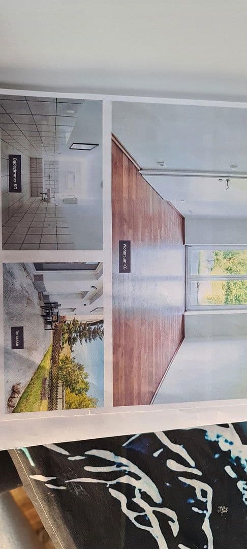 house for sale, 190 m², Sankt Gotthard 20, Rottenegg - St. Gotthard, Upper Austria house for sale, 190 m², Sankt Gotthard 20, Rottenegg - St. Gotthard, Upper Austria