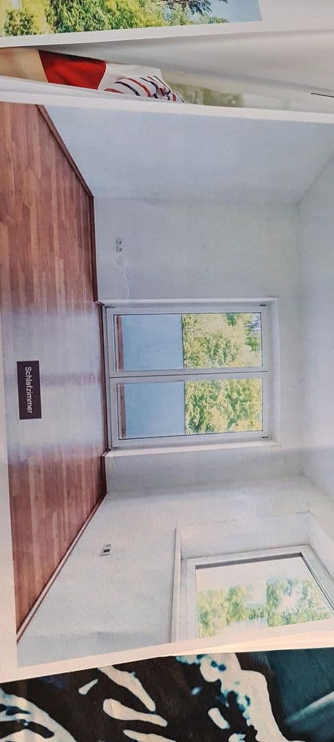 house for sale, 190 m², Sankt Gotthard 20, Rottenegg - St. Gotthard, Upper Austria house for sale, 190 m², Sankt Gotthard 20, Rottenegg - St. Gotthard, Upper Austria