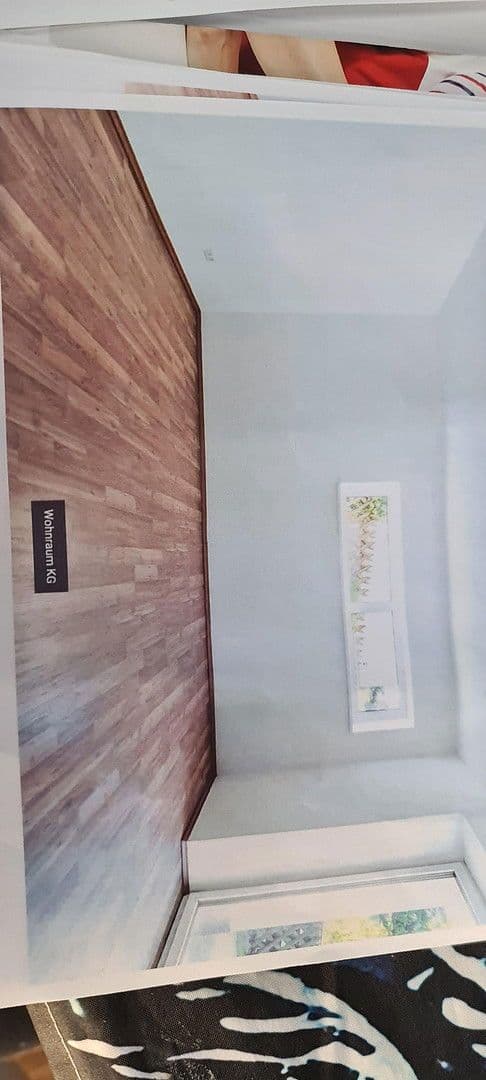 house for sale, 190 m², Sankt Gotthard 20, Rottenegg - St. Gotthard, Upper Austria house for sale, 190 m², Sankt Gotthard 20, Rottenegg - St. Gotthard, Upper Austria