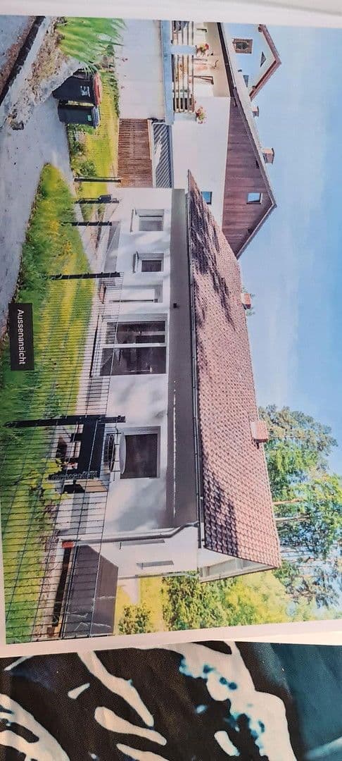 house for sale, 190 m², Sankt Gotthard 20, Rottenegg - St. Gotthard, Upper Austria house for sale, 190 m², Sankt Gotthard 20, Rottenegg - St. Gotthard, Upper Austria