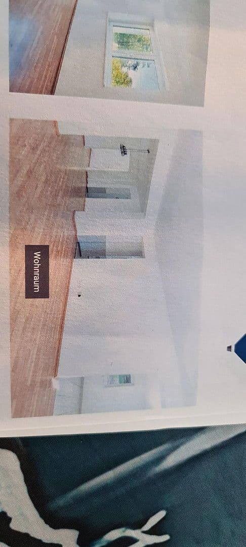 house for sale, 190 m², Sankt Gotthard 20, Rottenegg - St. Gotthard, Upper Austria house for sale, 190 m², Sankt Gotthard 20, Rottenegg - St. Gotthard, Upper Austria