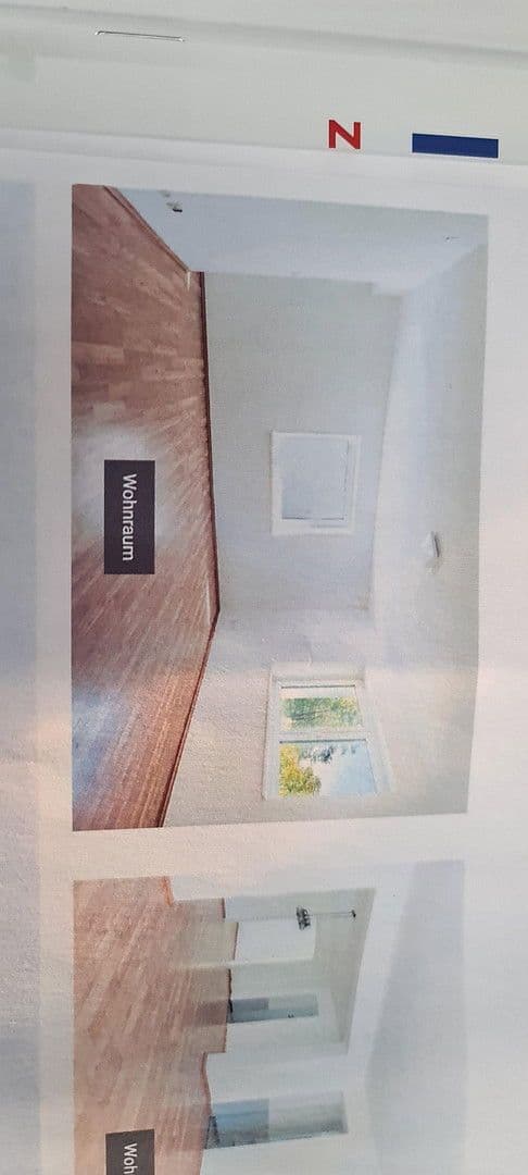 house for sale, 190 m², Sankt Gotthard 20, Rottenegg - St. Gotthard, Upper Austria house for sale, 190 m², Sankt Gotthard 20, Rottenegg - St. Gotthard, Upper Austria