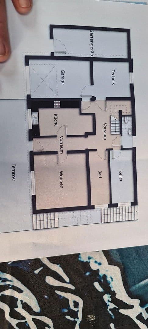 house for sale, 190 m², Sankt Gotthard 20, Rottenegg - St. Gotthard, Upper Austria house for sale, 190 m², Sankt Gotthard 20, Rottenegg - St. Gotthard, Upper Austria