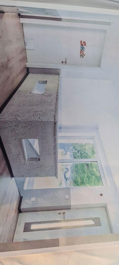 house for sale, 190 m², Sankt Gotthard 20, Rottenegg - St. Gotthard, Upper Austria house for sale, 190 m², Sankt Gotthard 20, Rottenegg - St. Gotthard, Upper Austria