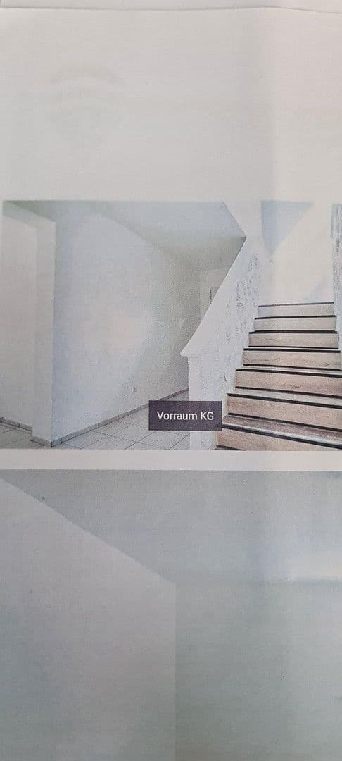 house for sale, 190 m², Sankt Gotthard 20, Rottenegg - St. Gotthard, Upper Austria house for sale, 190 m², Sankt Gotthard 20, Rottenegg - St. Gotthard, Upper Austria