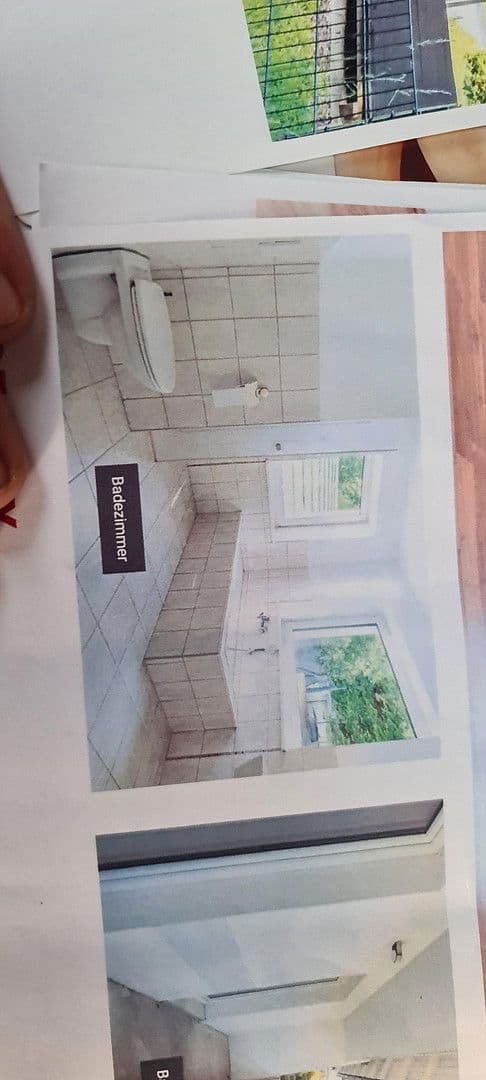 house for sale, 190 m², Sankt Gotthard 20, Rottenegg - St. Gotthard, Upper Austria house for sale, 190 m², Sankt Gotthard 20, Rottenegg - St. Gotthard, Upper Austria