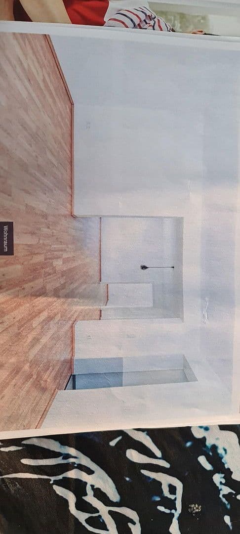 house for sale, 190 m², Sankt Gotthard 20, Rottenegg - St. Gotthard, Upper Austria house for sale, 190 m², Sankt Gotthard 20, Rottenegg - St. Gotthard, Upper Austria