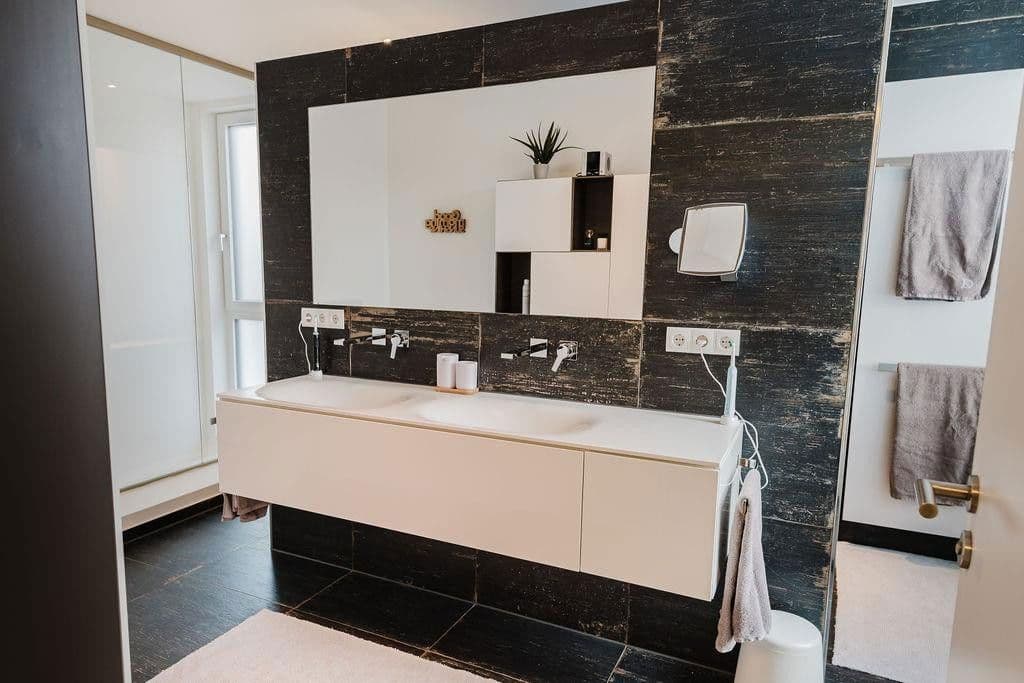 house for sale, 225 m², Landshut, Bavaria house for sale, 225 m², Landshut, Bavaria