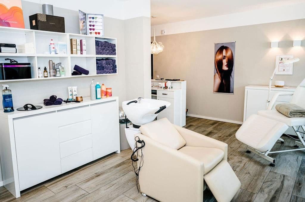 house for sale, 225 m², Landshut, Bavaria house for sale, 225 m², Landshut, Bavaria