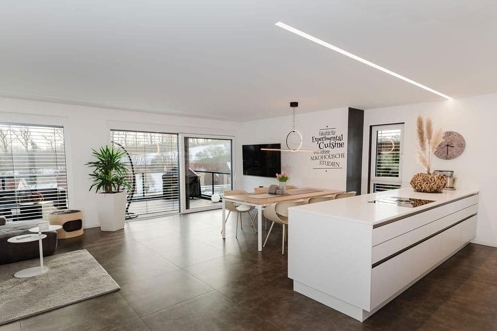 house for sale, 225 m², Landshut, Bavaria house for sale, 225 m², Landshut, Bavaria