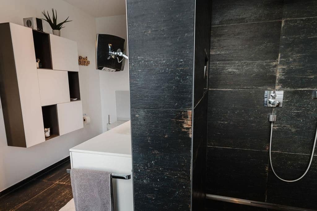 house for sale, 225 m², Landshut, Bavaria house for sale, 225 m², Landshut, Bavaria