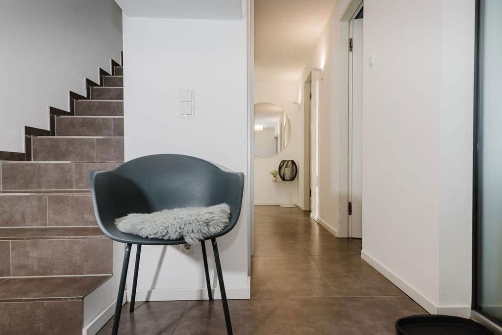 house for sale, 225 m², Landshut, Bavaria house for sale, 225 m², Landshut, Bavaria