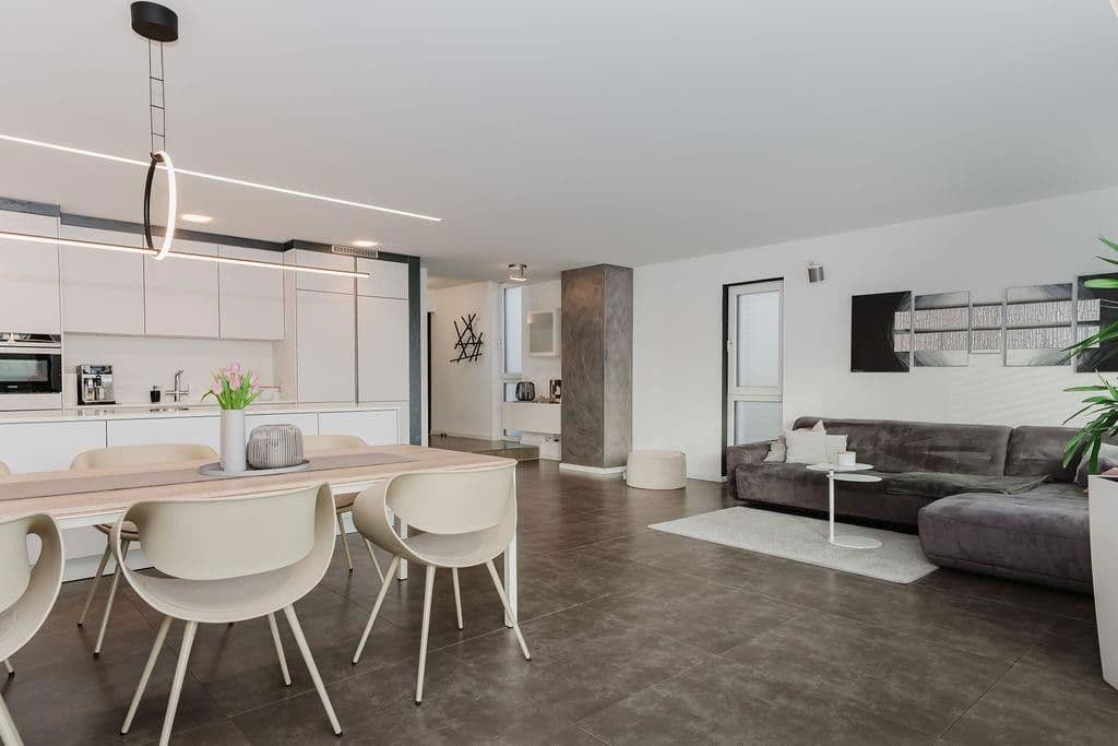 house for sale, 225 m², Landshut, Bavaria house for sale, 225 m², Landshut, Bavaria