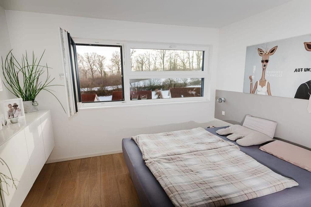 house for sale, 225 m², Landshut, Bavaria house for sale, 225 m², Landshut, Bavaria